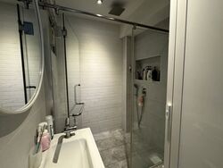 Blk 178 Bukit Batok West Avenue 8 (Bukit Batok), HDB 3 Rooms #478471191